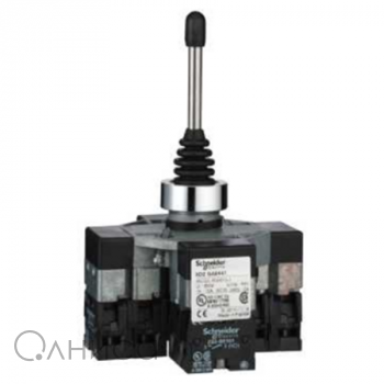 SCXD2GA82417 Schneider Electric
