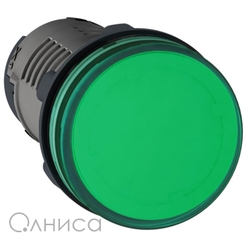 SCXB7EVB3LC Schneider Electric