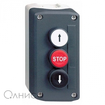 SCXALD326 Schneider Electric