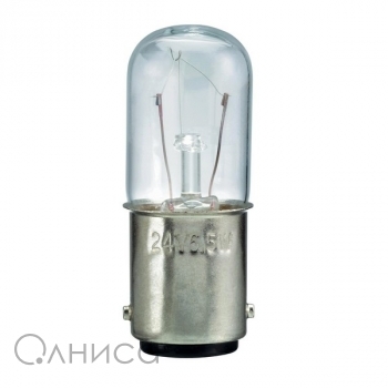 SCDL1BLJ Schneider Electric