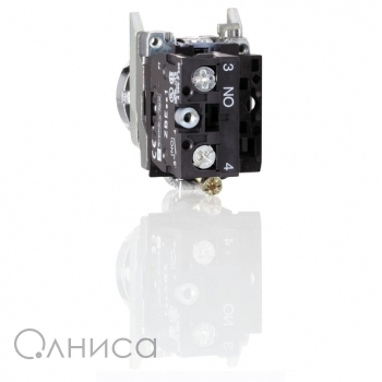 SCZBE505 Schneider Electric