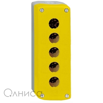 SCXALK05 Schneider Electric