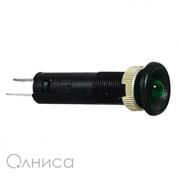 SCXVLA133 Schneider Electric