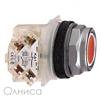 SC9001KR1RH13 Schneider Electric