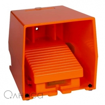 SCXPER611 Schneider Electric