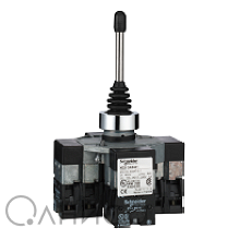 SCXD2GA84417 Schneider Electric