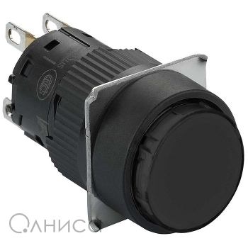 SCXB6EAA21P Schneider Electric
