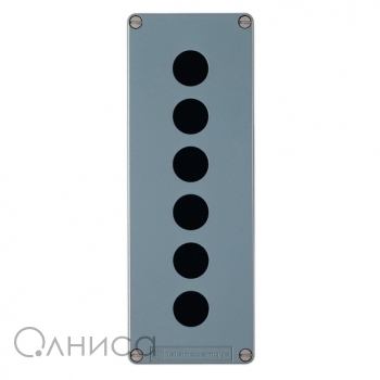 SCXAPM4506H29 Schneider Electric