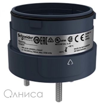 SCXVUZ01 Schneider Electric