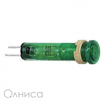 SCXVLA233 Schneider Electric