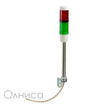 SCXVMM1RGS Schneider Electric