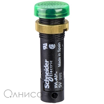 SCXVLA313 Schneider Electric
