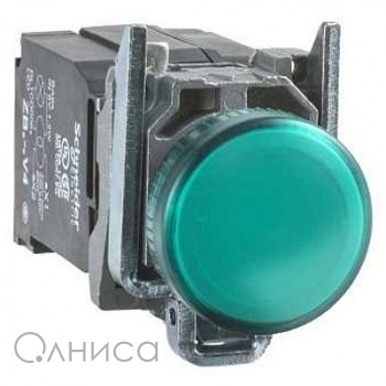 SCXB4BV5B6 Schneider Electric