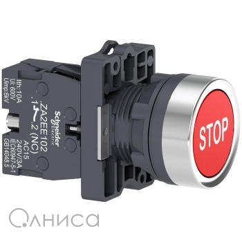 SCXA2EA4342 Schneider Electric