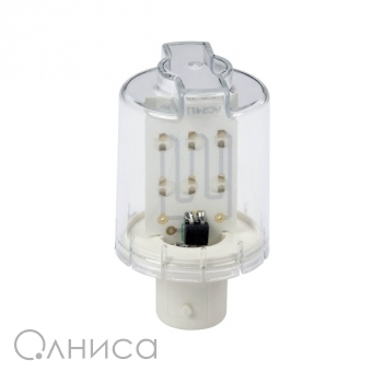 SCDL2EDM4SB Schneider Electric