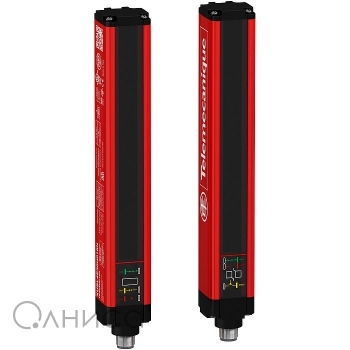 SCXUSL4E14F031N Schneider Electric