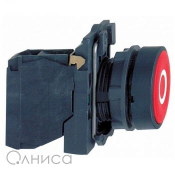 SCXB5AA4322 Schneider Electric