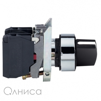 SCXB4BD53 Schneider Electric