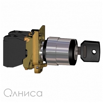 SCXB4BG41 Schneider Electric