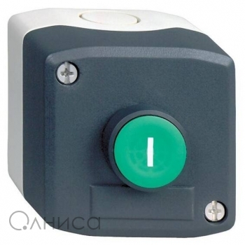 SCXALD102E Schneider Electric