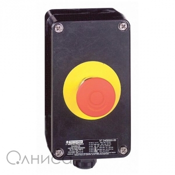 SCXAWF178EX Schneider Electric