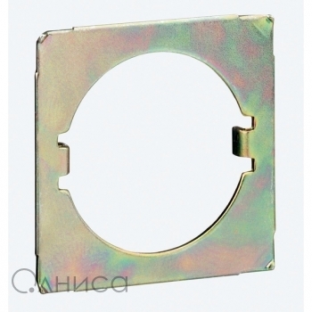 SCZB5AZ902 Schneider Electric