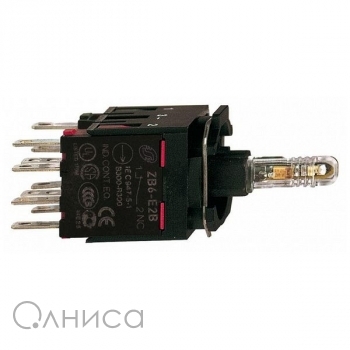 SCZB6ZB65B Schneider Electric
