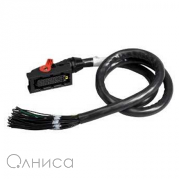 SCZARC05 Schneider Electric