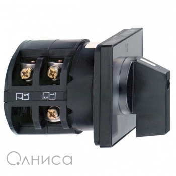 SCK50C003AP Schneider Electric