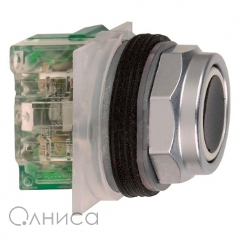 SC9001KR1BH5 Schneider Electric