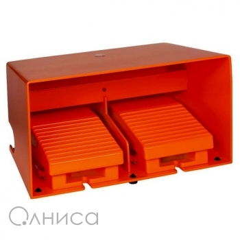 SCXPER3100D Schneider Electric