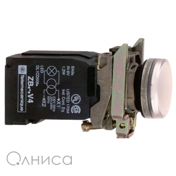 SCXB4BV5B1 Schneider Electric