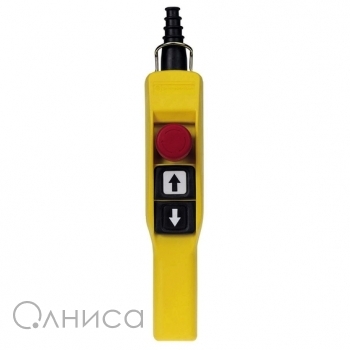 SCXACA2113 Schneider Electric