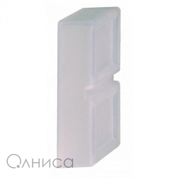 SCZBA708 Schneider Electric
