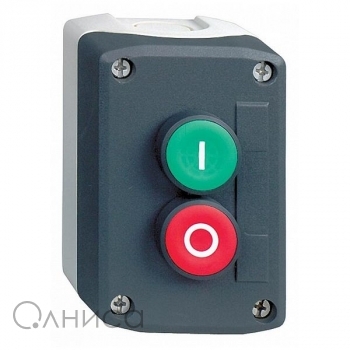 SCXALD214 Schneider Electric