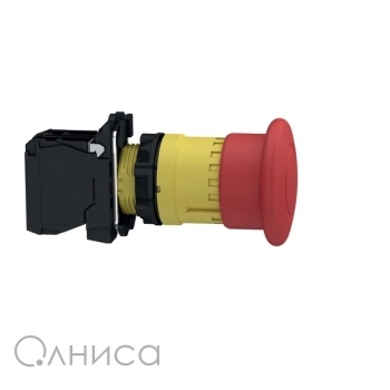 SCXB5AT842 Schneider Electric