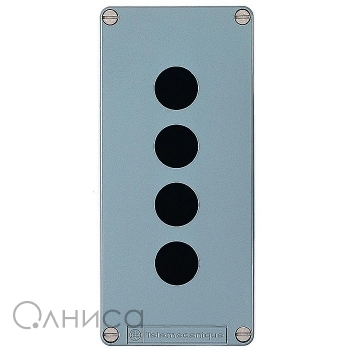SCXAPM3204H29 Schneider Electric