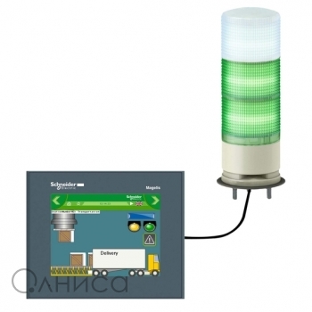 SCXVGU3SWV Schneider Electric