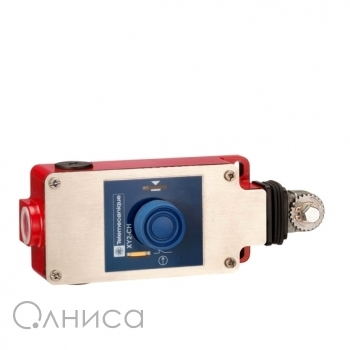 SCXY2CH13250H29 Schneider Electric
