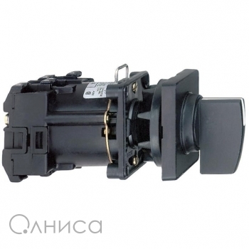 SCK1D034MCH Schneider Electric