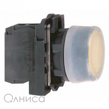 SCXB5AP51 Schneider Electric