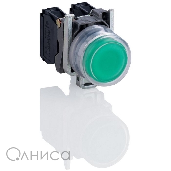 SCXB4BP383M5EX Schneider Electric