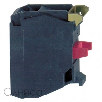 SCZBE1026 Schneider Electric