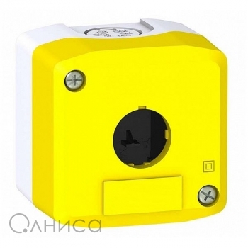 SCXALFK01 Schneider Electric