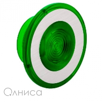 SC9001G22 Schneider Electric