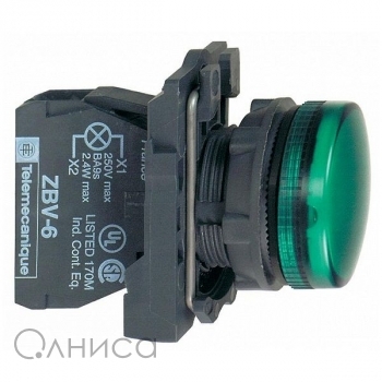 SCXB5AVG3 Schneider Electric
