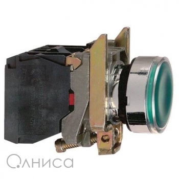 SCXB4BW3365 Schneider Electric