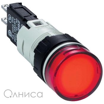 SCXB6AV4BB Schneider Electric