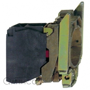 SCZB4BZ102 Schneider Electric