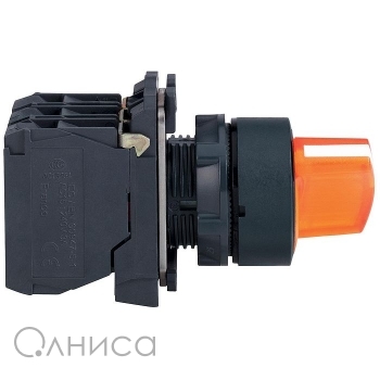 SCXB5AK125M5 Schneider Electric